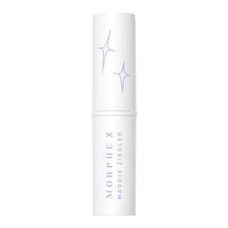 Morphe Morphe x Maddie Ziegler Dew Bomb Face Gloss Stick