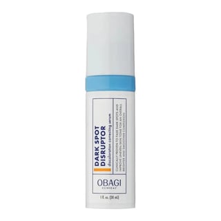 obagi Dark Spot Disruptor Discoloration Correcting Serum