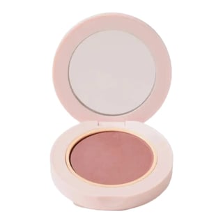 Wander Beauty Blush All Day Hydrating Powder Blush