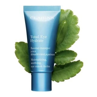 Clarins Total Eye Hydrate