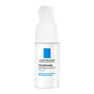 La Roche-Posay Toleriane Dermallergo Eye Cream