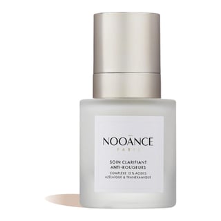 Nooance Anti-Redness Clarifying Care Treatment