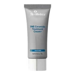 SkinMedica TNS Ceramide Treatment Cream