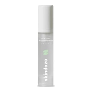 Skindoze Glow Get It! Brightening Serum