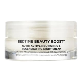 Oskia Bedtime Beauty Boost