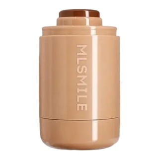Mlsmile Pocket Lip & Cheek Blusher