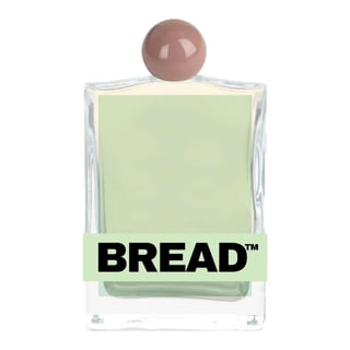 Bread Hair Oil