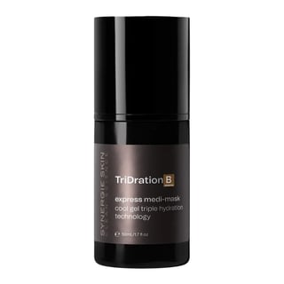 Synergie Skin TriDration B