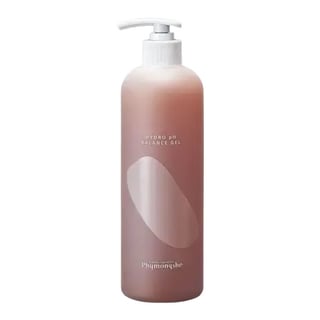 Phymongshe Hydro pH Balance Gel