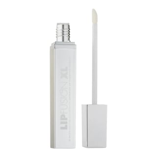Fusion Beauty Lipfusion XL