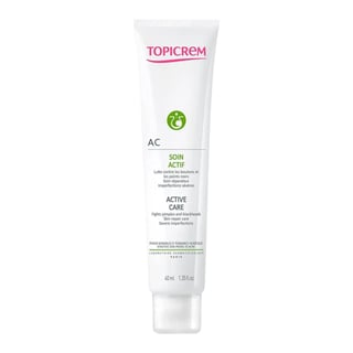 Topicrem AC Active Care