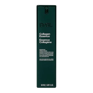 DrGL Collagen Essence