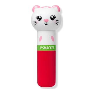 Lip Smacker Lippy Pal بلسم الشفاه