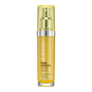 Rodial Bee Venom Super Serum