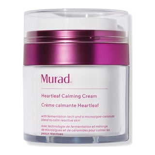 Murad Heartleaf Calming Cream