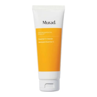 Murad Essential-C Cleanser