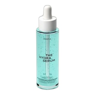 Mantle The Hydra Serum