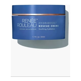 Renee Rouleau Skin Care Hydraboost Rescue Cream