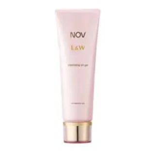 Nov L&W Cleansing Oil Gel