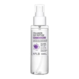 APLB Collagen EGF Peptide Mist Essence
