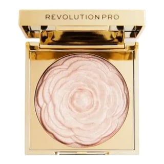 Revolution Beauty Pro Lustre 高光粉