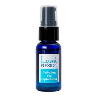 Ninja Skincare Lumi Plexion Hydrating Eye Replenisher
