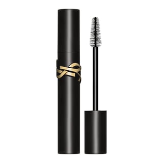 Yves Saint Laurent Lash Clash Extreme Volume ماسكارا