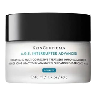 SkinCeuticals A.G.E. Interrupter Advanced