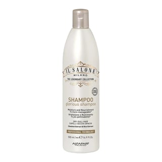 Il Salone Milano Glorious Shampoo