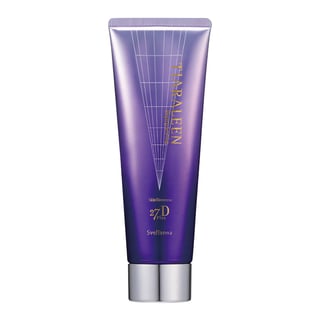 Tiaraleen Bioprogramming Skintimecess 27D Plus Svelianna