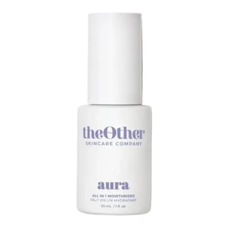 The Other Skincare Company Aura All In 1 Moisturizer