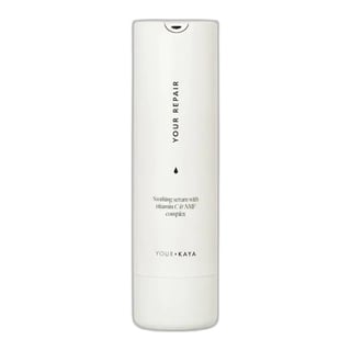 Your Kaya Your Repair Soothing Face Serum