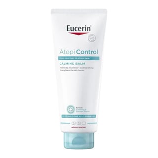 Eucerin Atopi Control Calming Balm