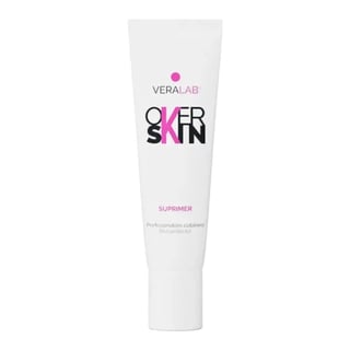 VeraLab Suprimer