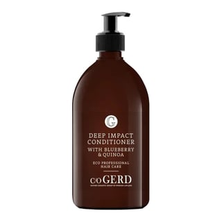 C/O Gerd Deep Impact Conditioner