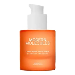 Modern Molecules Regenerex Renewal Serum