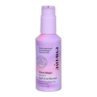 Eva NYC Mane Magic 10-in-1 Split End Mender