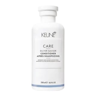 Keune Care Silver Savior Conditioner