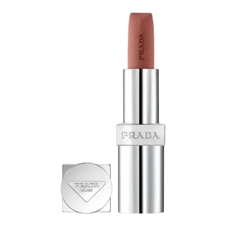 Prada Monochrome Soft Matte Lipstick