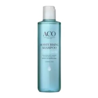 ACO Moisturising Shampoo