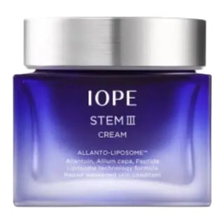 Iope Stem Ⅲ Cream
