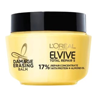 L'Oreal Elvive Total Repair 5 Damage Erasing Balm