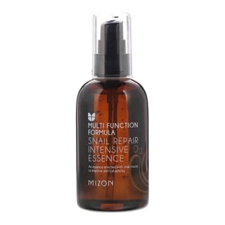 Mizon Snail Repair Intensive Essence