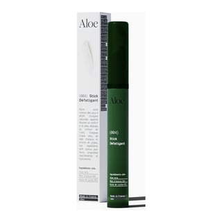 Aloe Paris Stick Défatigant