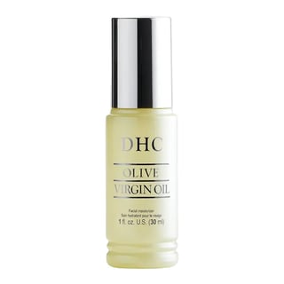 DHC Olive Virgin Oil Facial Moisturizer