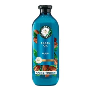 Herbal Essences Argan Oil Repair Conditioner