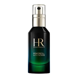 Helena Rubinstein Powercell Skin Rehab Night Serum