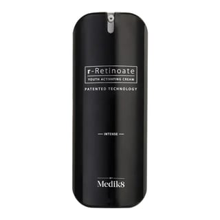 Medik8 R-Retinoate Intense
