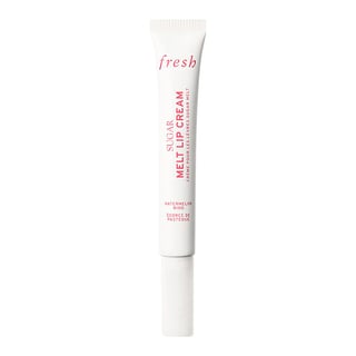 Fresh Sugar Melt Lip Cream