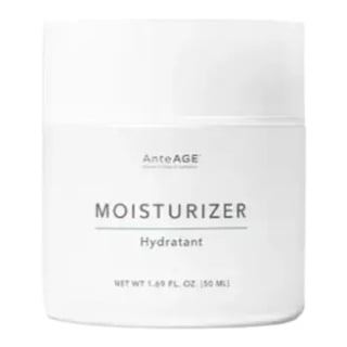 AnteAGE® MD Moisturizer